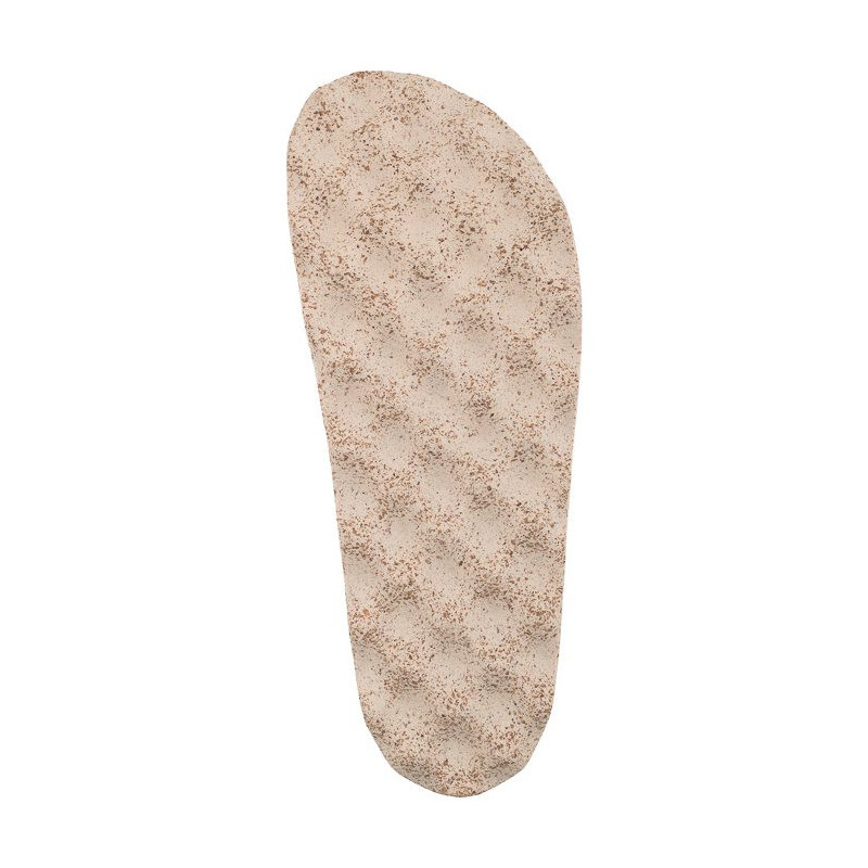 Asportuguesas Care White/Natural P018019028 (AP1-c) kingad