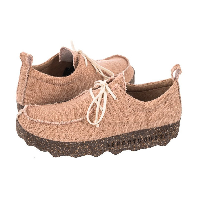 Asportuguesas Chat Cinnamon/Brown P018025016 (AP2-b) kingad