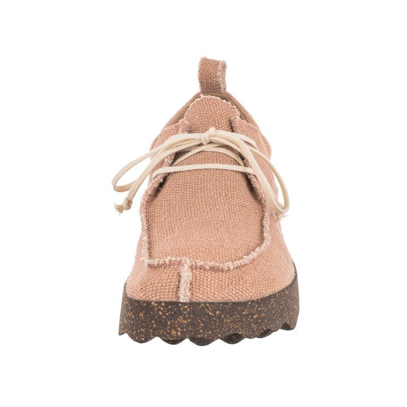 Asportuguesas Chat Cinnamon/Brown P018025016 (AP2-b) kingad