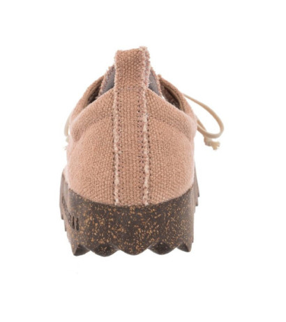 Asportuguesas Chat Cinnamon/Brown P018025016 (AP2-b) kingad