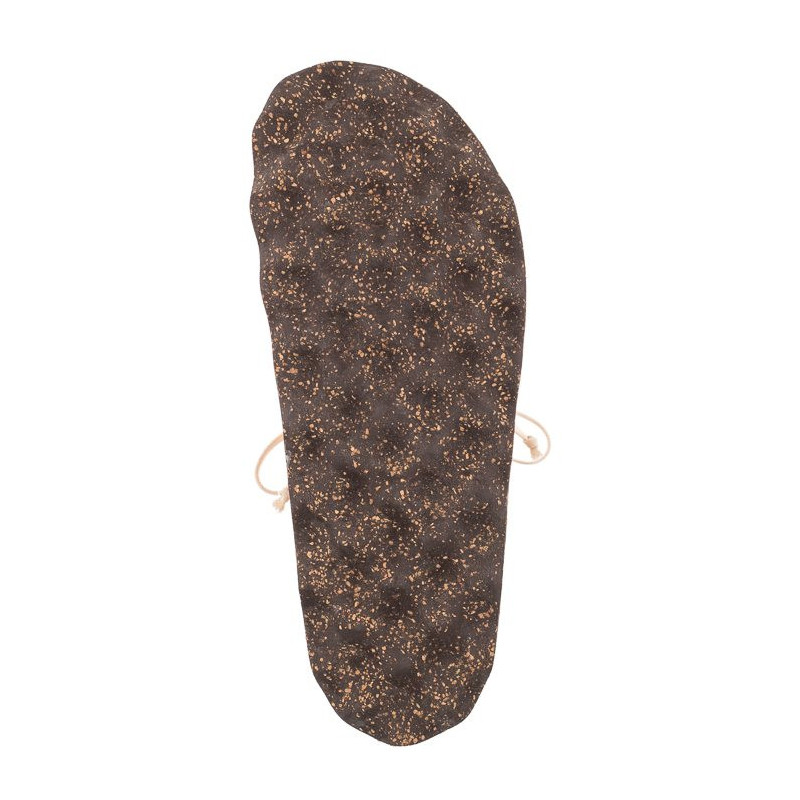 Asportuguesas Chat Cinnamon/Brown P018025016 (AP2-b) kingad