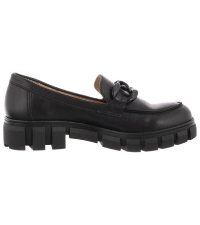 Nessi Czarne 22085 12 (NE292-a) kingad