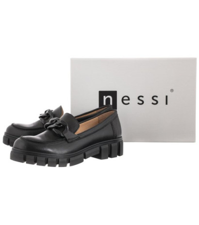 Nessi Czarne 22085 12 (NE292-a) kingad