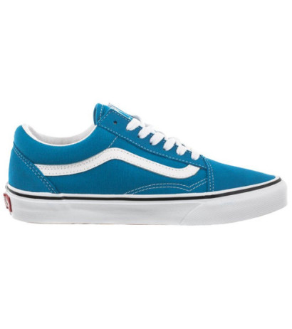 Vans Old Skool Color Theory Mediterranian VN0A5KRSVD31 (VA368-a) spordijalatsid