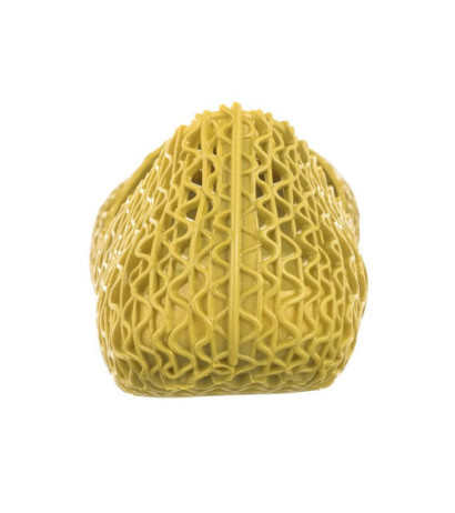 Melissa Campana Papel AD 33693/AF049 Metallic Green (ML248-b) baleriinid