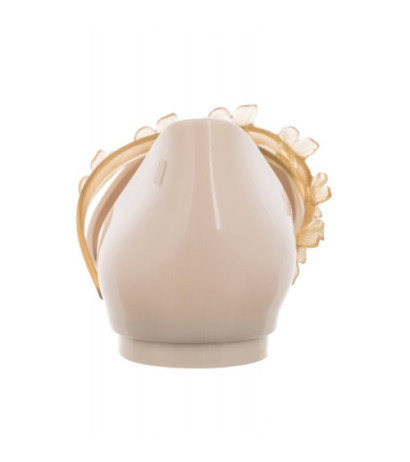 Melissa Pointy Stripe Fly AD 33638/AB974 Beige (ML259-b) sandaalid