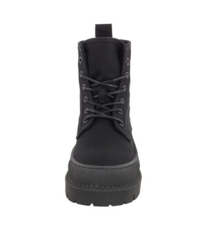 Tommy Hilfiger Tommy Jeans Foxing Boot EN0EN01903 BDS (TH532-a) spordijalatsid