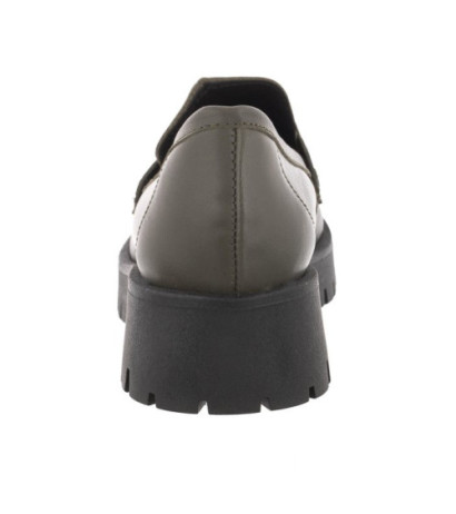 CheBello Zielone/Khaki 2821-416-000-PSK-S173 (CH110-a) kingad