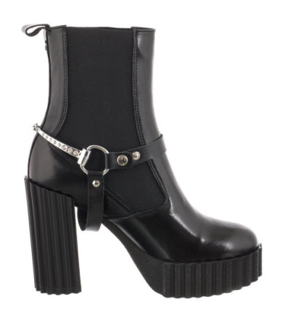 Carinii Czarne B8439-E50-000-000-F10 (CI687-a) kingad