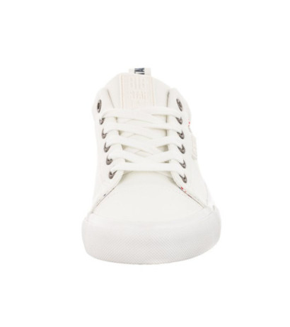 Big Star Białe KK274005 (BI443-a) spordijalatsid