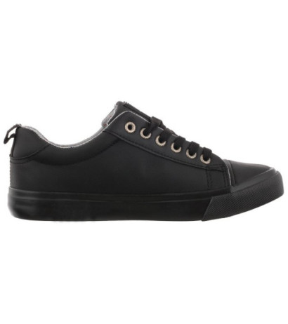 Big Star Czarne KK274006 (BI443-b) spordijalatsid