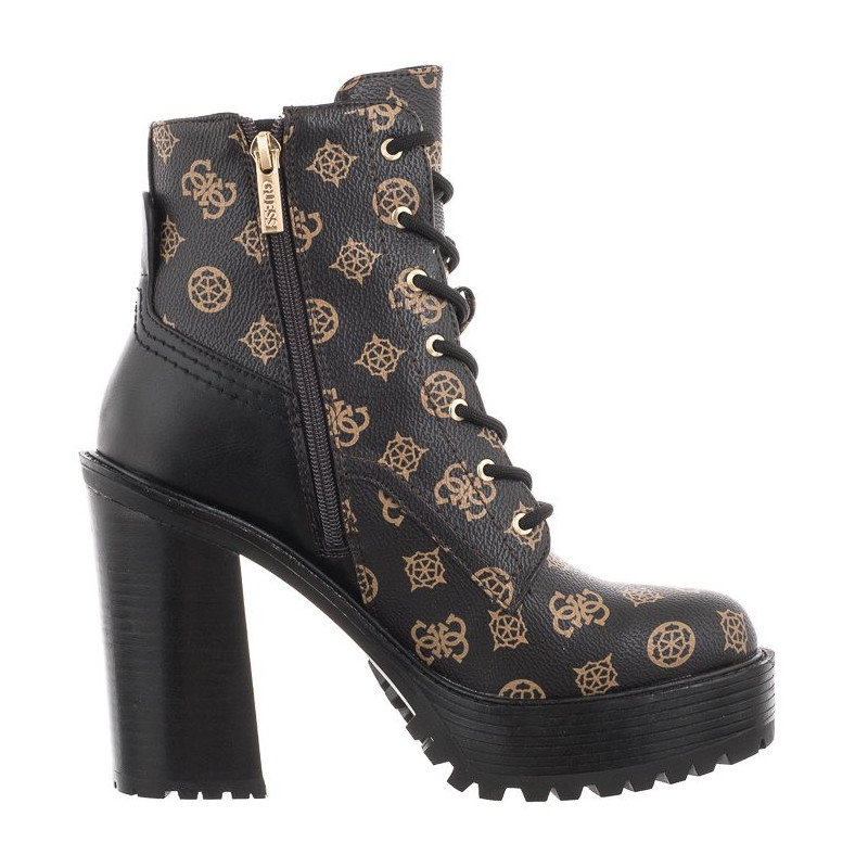 Guess Kalissa2 Brocr FL7KSA FAL10 (GU323-a) kingad