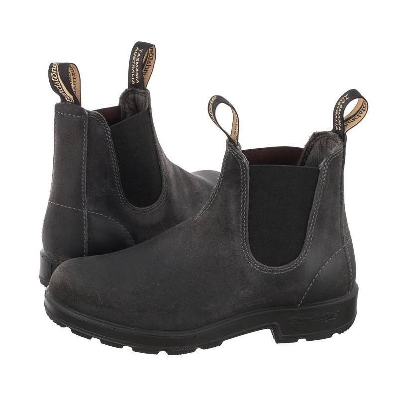 Blundstone 1910 Steel Grey (BL10-a) kingad