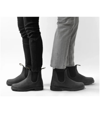 Blundstone 1910 Steel Grey (BL10-a) kingad