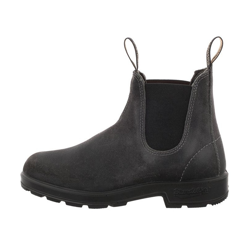 Blundstone 1910 Steel Grey (BL10-a) kingad