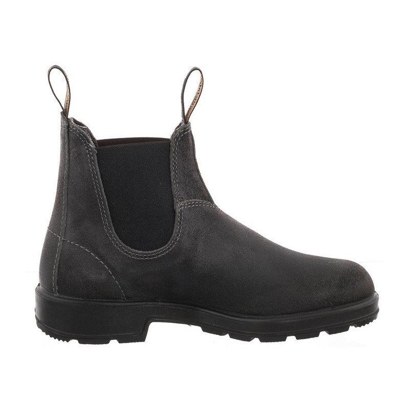 Blundstone 1910 Steel Grey (BL10-a) kingad