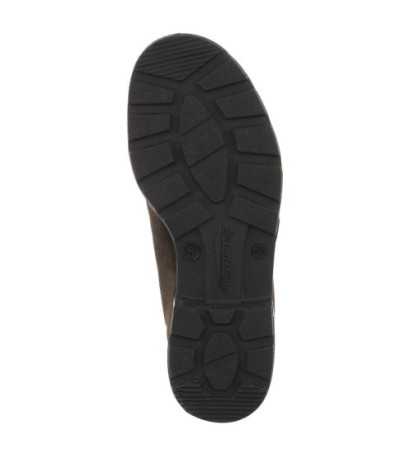 Blundstone 1615 Dark Olive (BL11-a) kingad