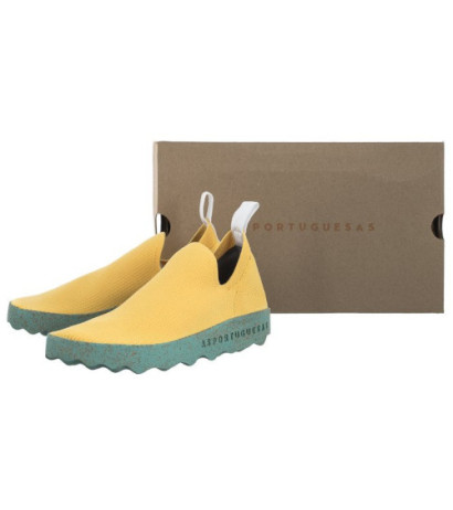 Asportuguesas Care  P018019036 (AP1-d) kingad