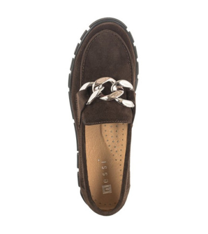 Nessi  Brąz 22085 2 (NE292-c) kingad