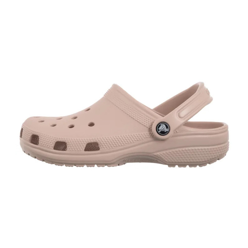 Crocs Classic Quartz 10001-6UR (CR239-c) Naiste kingad/klappide klapid
