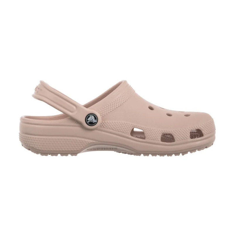Crocs Classic Quartz 10001-6UR (CR239-c) Naiste kingad/klappide klapid