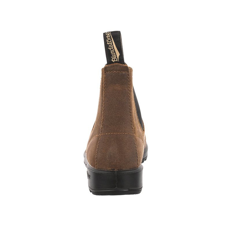 Blundstone 1911 Tobacco (BL12-a) kingad