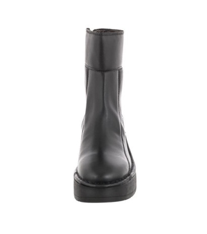 FLY London Hann Arkansas Black P701248000 (FL378-a) kingad