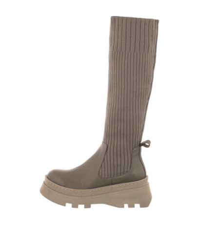 Artiker Zielone/Oliwkowe 51C0862 (AR47-a) kingad