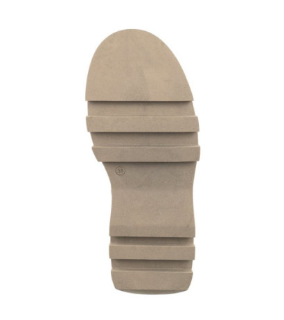 Artiker Zielone/Oliwkowe 51C0862 (AR47-a) kingad