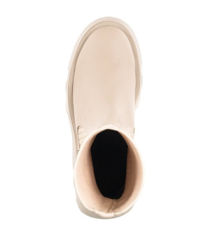 Artiker Beżowe 51C0859 (AR48-a) kingad