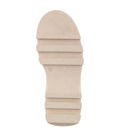 Artiker Beżowe 51C0859 (AR48-a) kingad