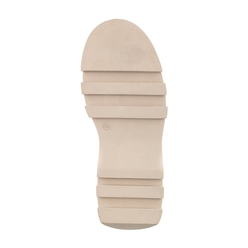 Artiker Beżowe 51C0859 (AR48-a) kingad