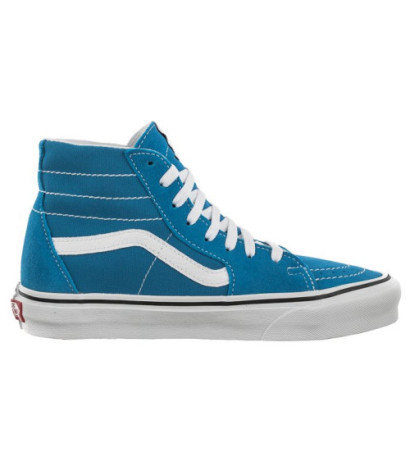 Vans SK8-Hi Tapered Color Theory Mediterrania VN0A5KRUVD31 (VA389-a) kingad
