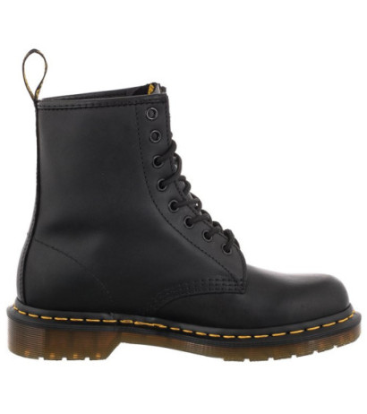 Dr. Martens 1460 Black Greasy 11822003 (DR48-a) saapad