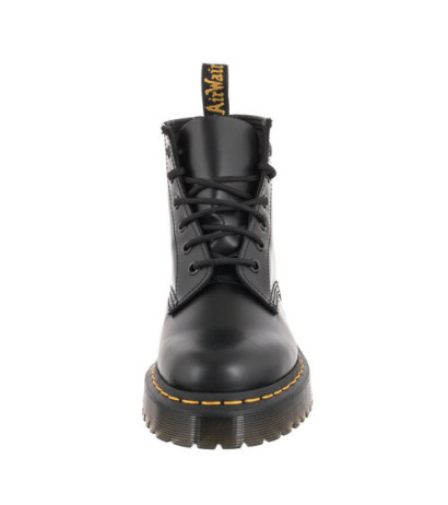 Dr. Martens 101 Bex Black 26203001 (DR51-a) kingad