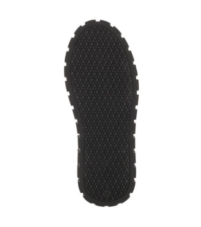 Filipe Czarne 12310 Crust 6703 Preto (FP50-a) kingad