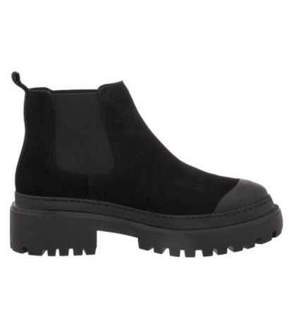 Filipe Czarne 12220 Cam Preto/ 7991 Preto (FP51-b) kingad