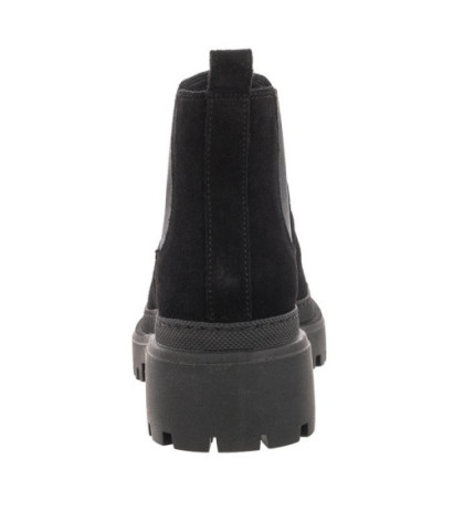 Filipe Czarne 12220 Cam Preto/ 7991 Preto (FP51-b) kingad