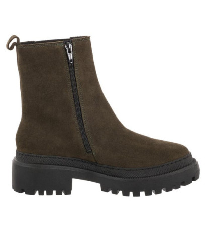 Filipe Zielone/Khaki 12323 Cam 4045 Kaki (FP52-a) kingad