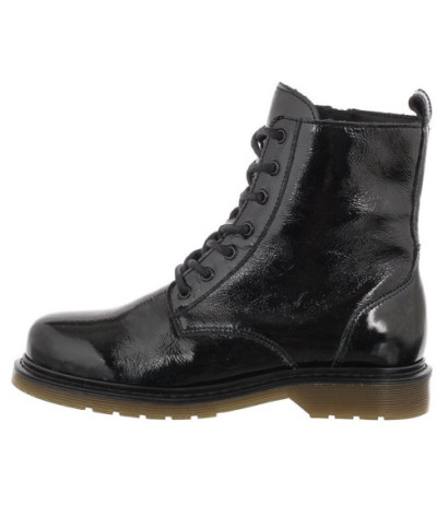 Filipe Czarne 12227 Verniz 178 Preto (FP53-a) kingad