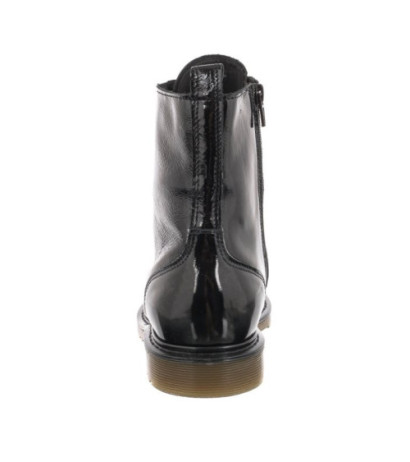 Filipe Czarne 12227 Verniz 178 Preto (FP53-a) kingad