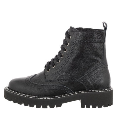 Filipe Czarne 11898 An Dollaro 7966 Preto (FP54-a) kingad