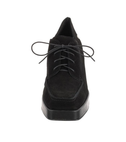 Maciejka Czarne 05700-01/00-1 (MA950-a) kingad