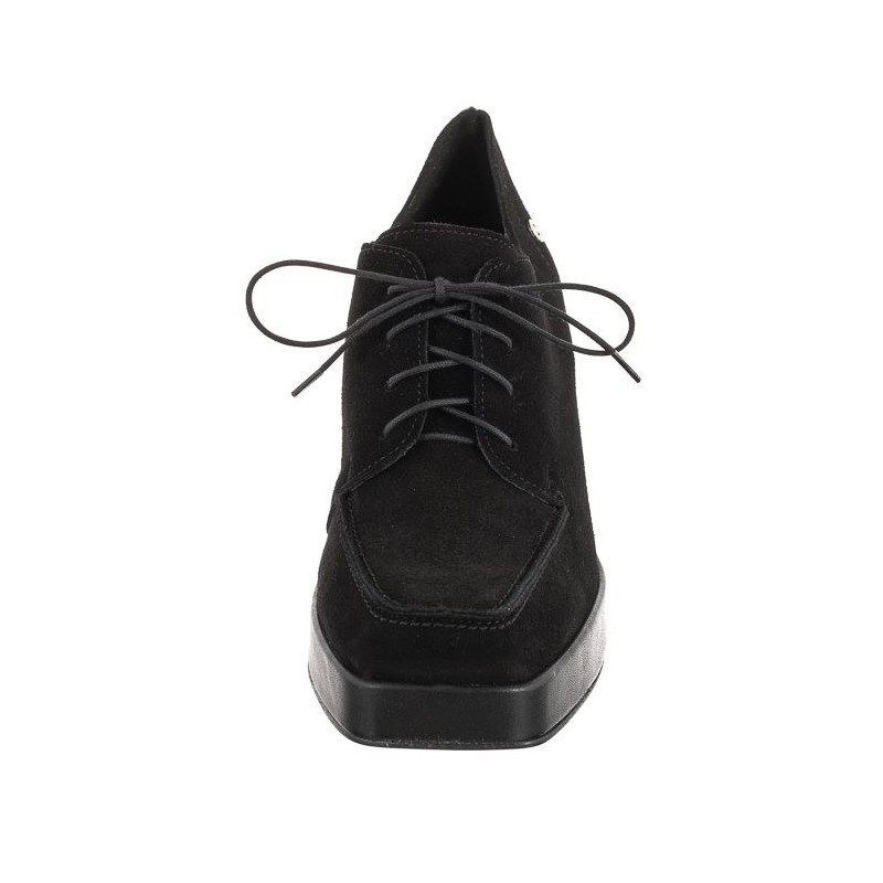 Maciejka Czarne 05700-01/00-1 (MA950-a) kingad