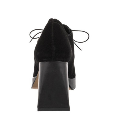 Maciejka Czarne 05700-01/00-1 (MA950-a) kingad