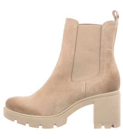 Wojas Beżowe 55109-64 (WO93-a) kingad