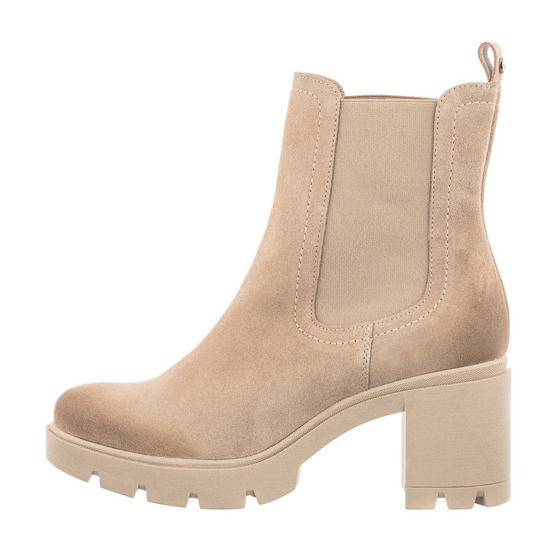 Wojas Beżowe 55109-64 (WO93-a) kingad