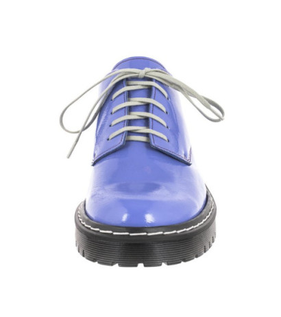 Maciejka Fioletowe 04087-05/00-5 (MA952-a) kingad