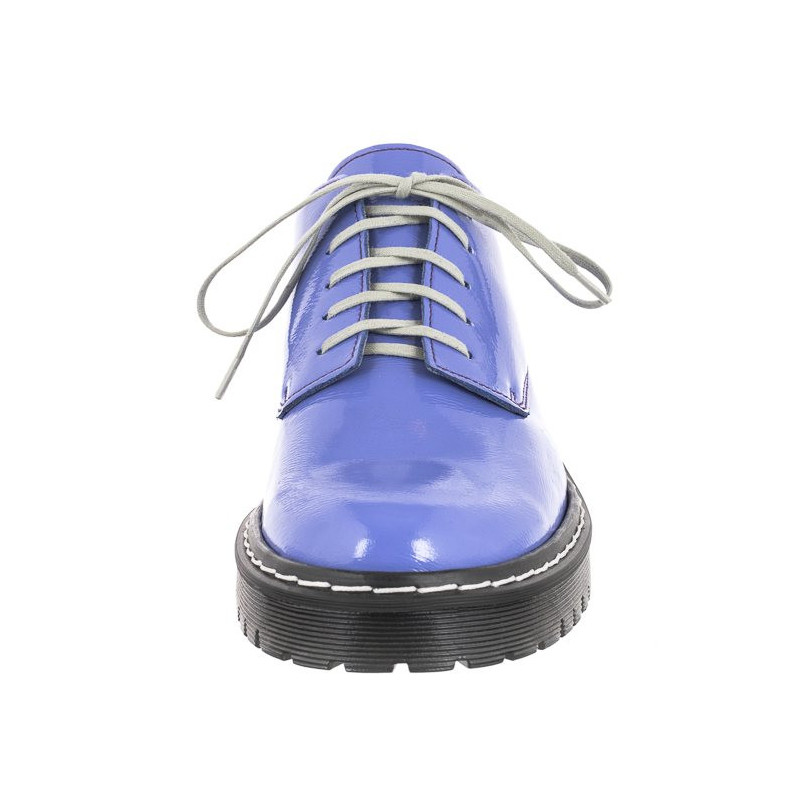 Maciejka Fioletowe 04087-05/00-5 (MA952-a) kingad