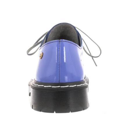 Maciejka Fioletowe 04087-05/00-5 (MA952-a) kingad